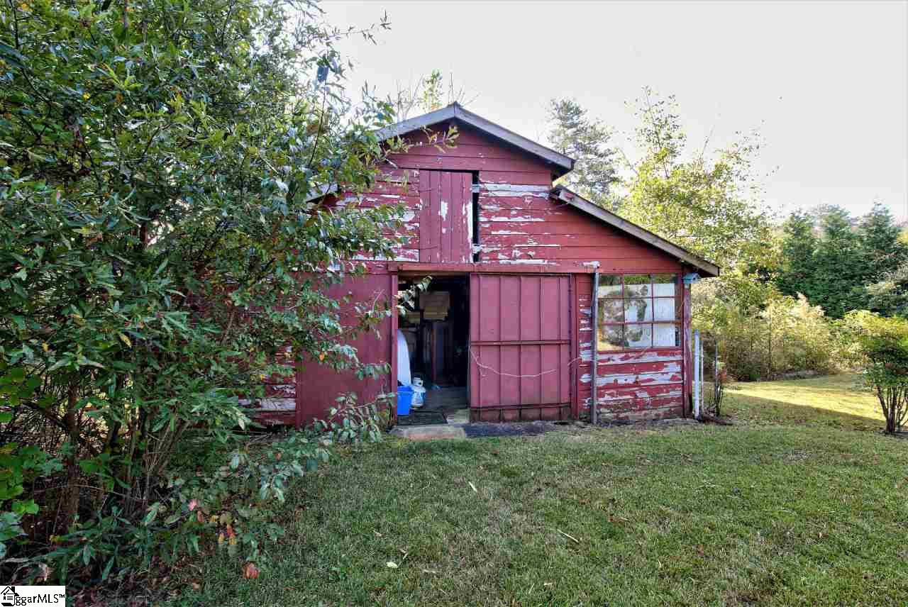 106 Patrol Club Road Greenville, SC 29609 - Photo 34 of 36 Gallery Image 34