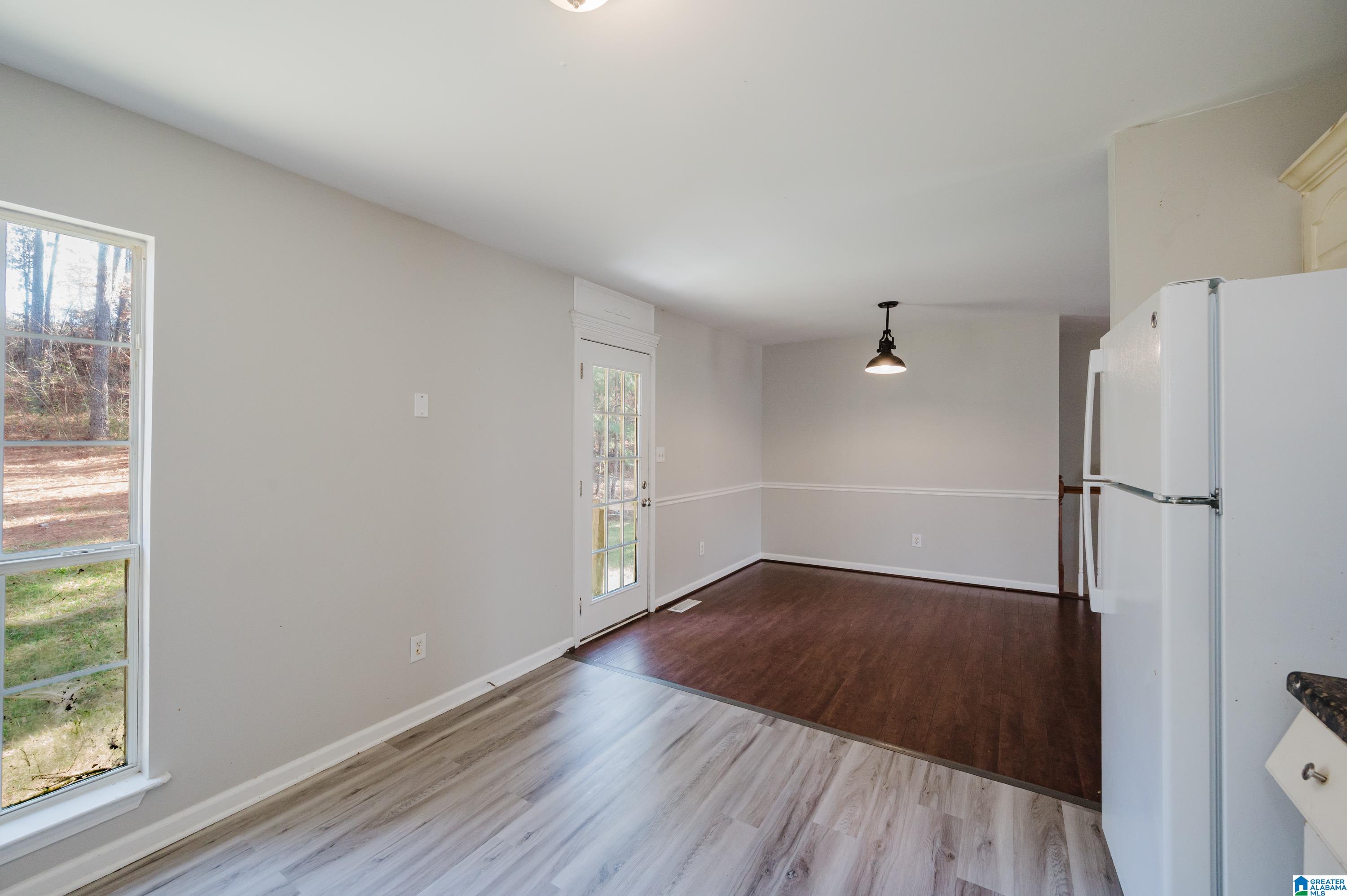 1402 Sardis Road Gardendale, AL 35071 - Photo 16 of 35