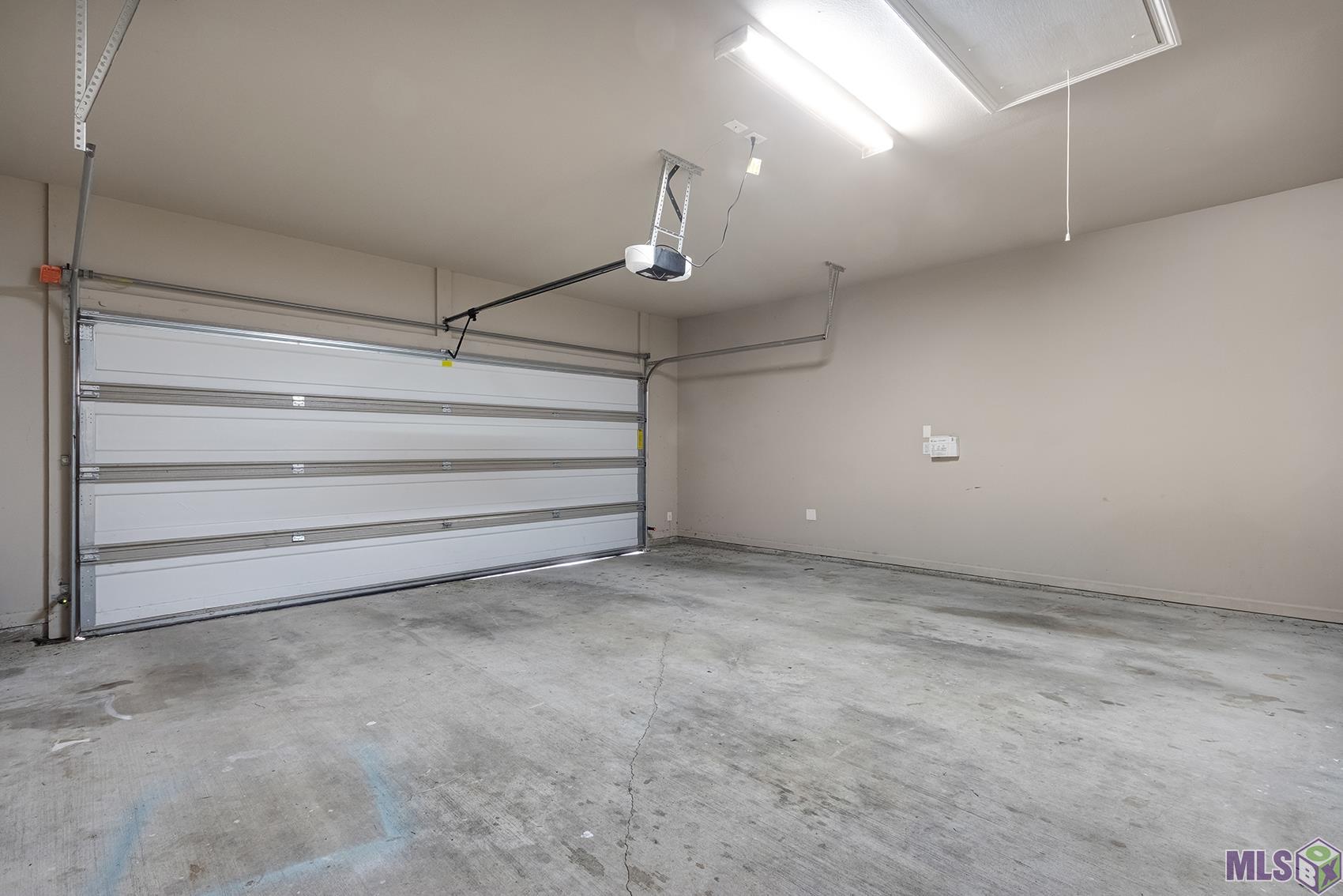 8671 Summer Grove Avenue Baton Rouge, LA 70820 - Photo 12 of 23