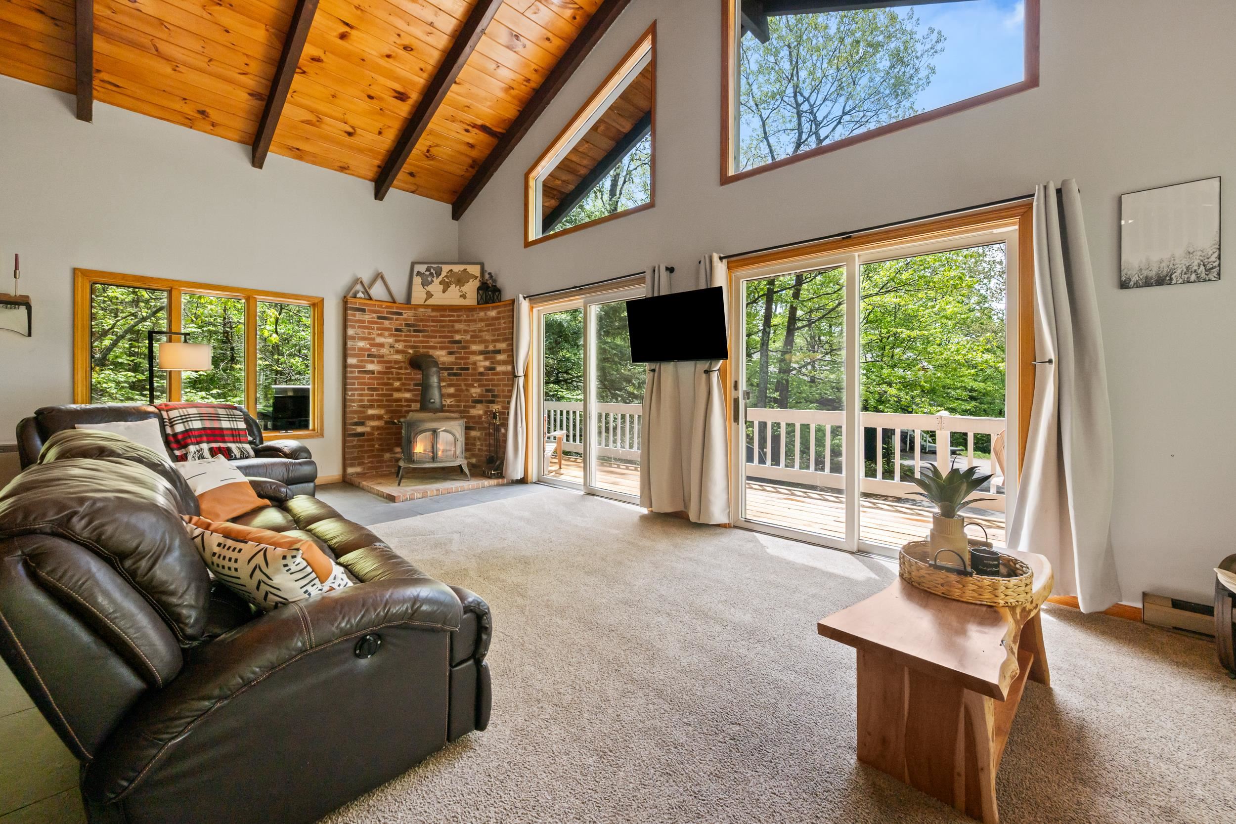 275 Glen Ledge Road Bartlett, NH 03838 - Photo 37 of 60