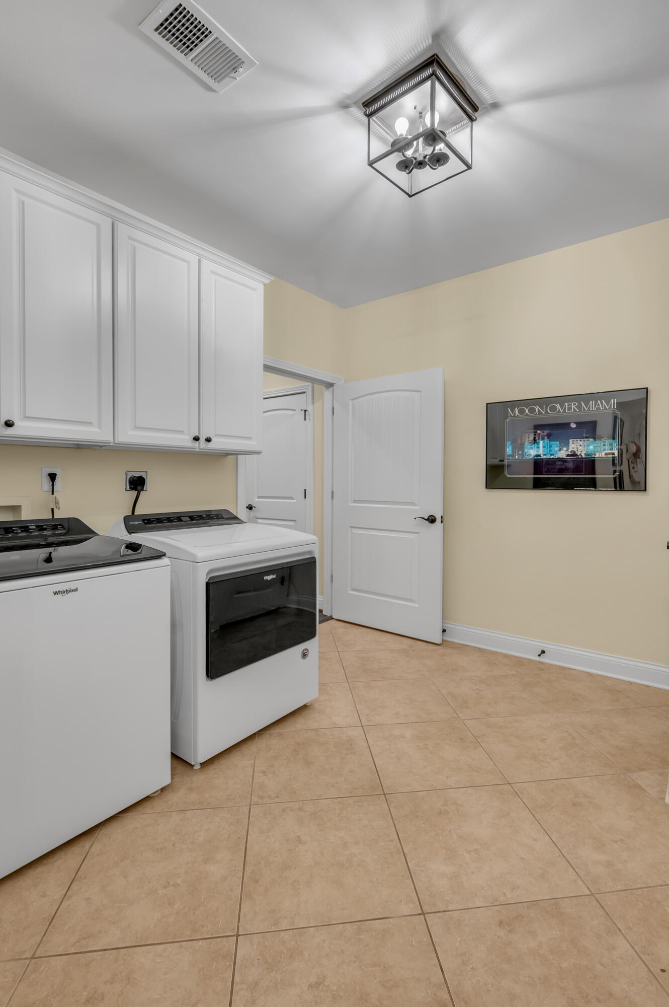 3478 Rabbits Foot Trail Lexington, KY 40503 - Photo 32 of 52 TDB_9208