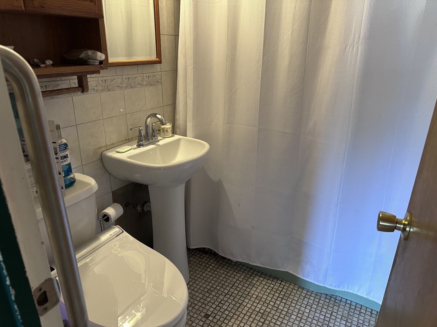 1073 Anderson Terrace Des Plaines, IL 60016 - Photo 19 of 26