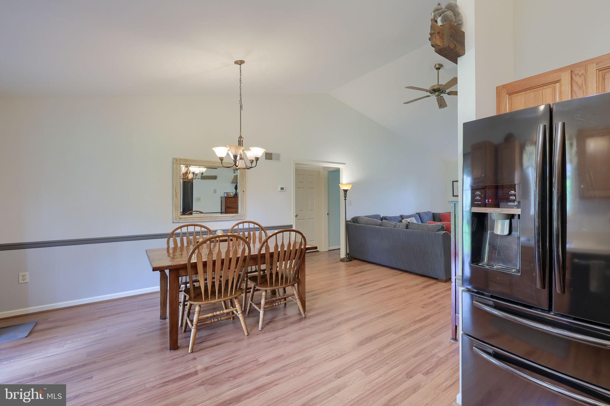180 Hollow Road Reinholds, PA 17569 - Photo 11 of 34