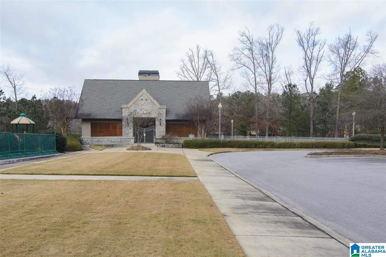 439 North Lake Road Birmingham, AL 35242 - Photo 41 of 44