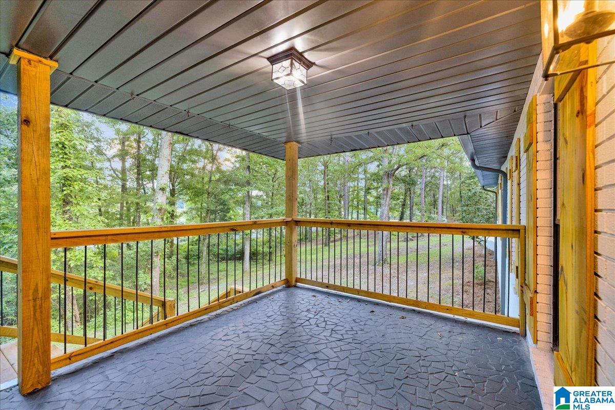 7005 Dry Creek Road Pell City, AL 35128 - Photo 23 of 25