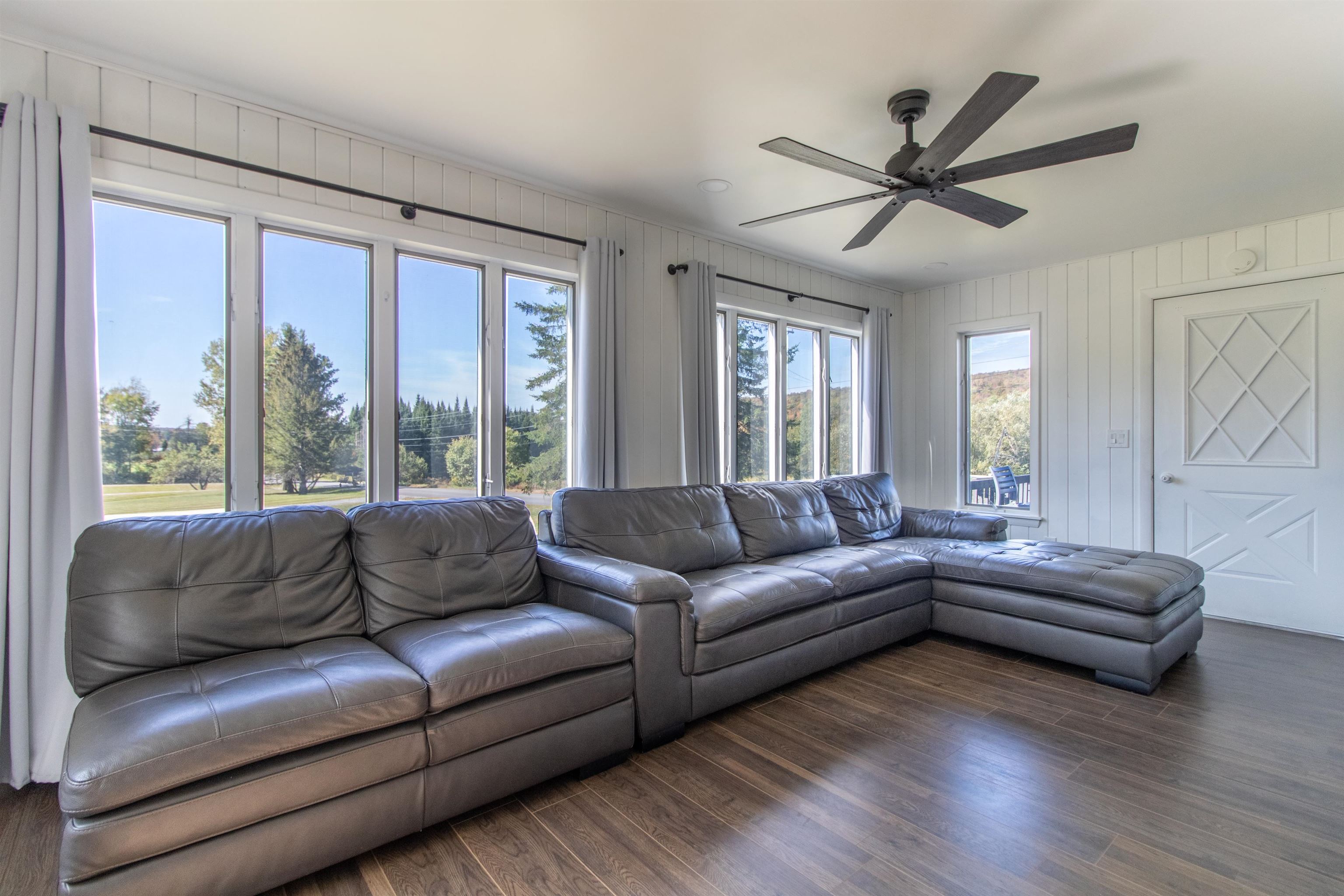 398 Valley Road Morgan, VT 05853 - Photo 11 of 35