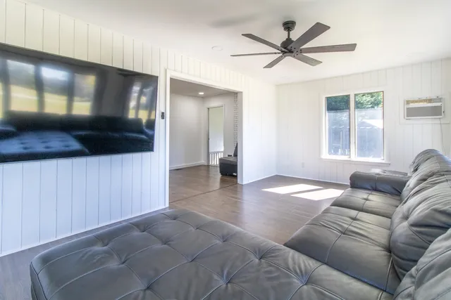 $299,000 | 398 Valley Road, Morgan, VT 05853