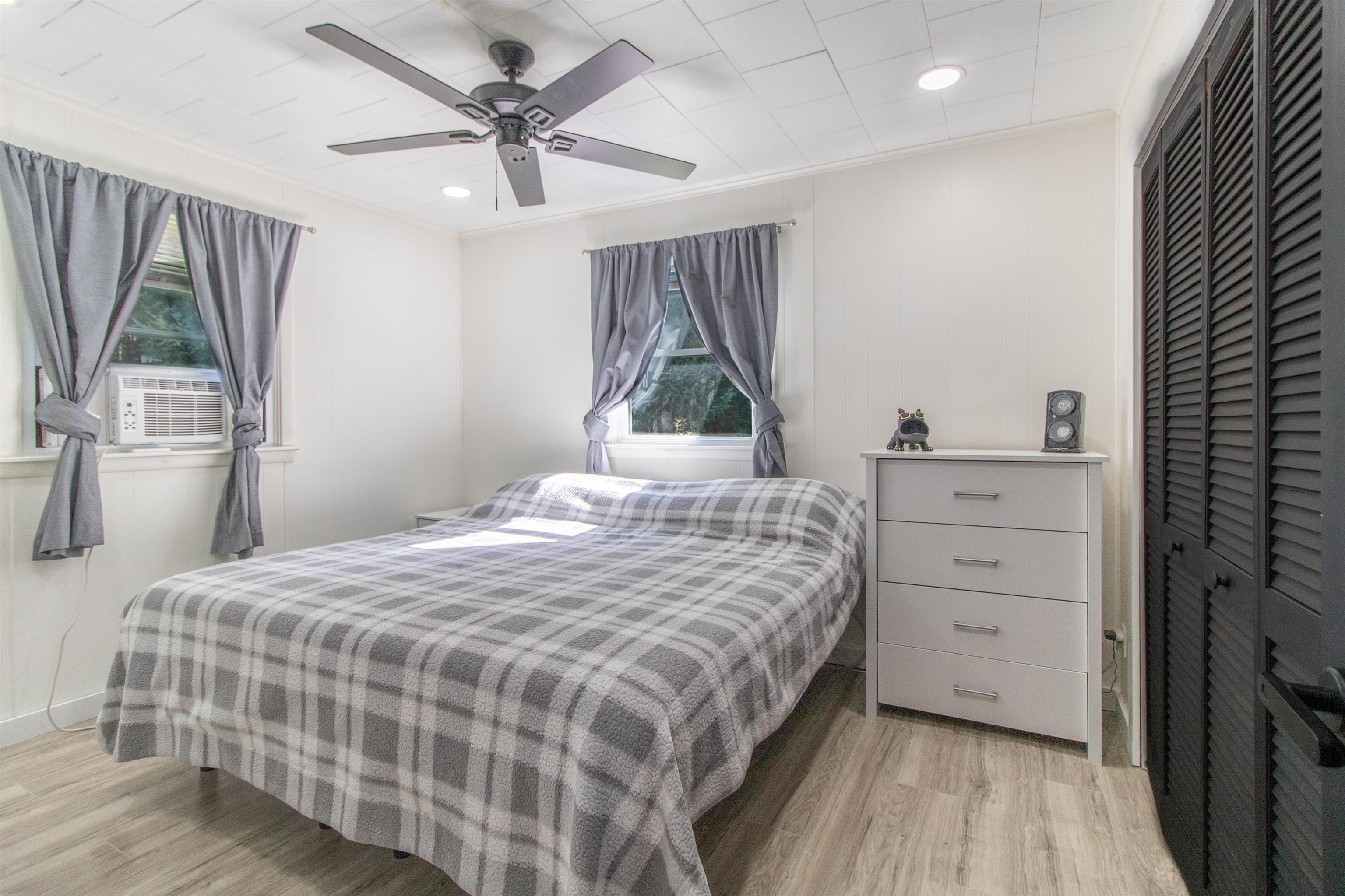 398 Valley Road Morgan, VT 05853 - Photo 14 of 35