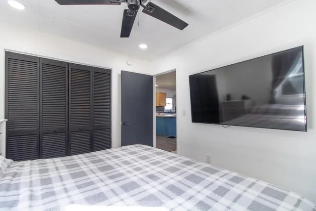 $299,000 | 398 Valley Road, Morgan, VT 05853