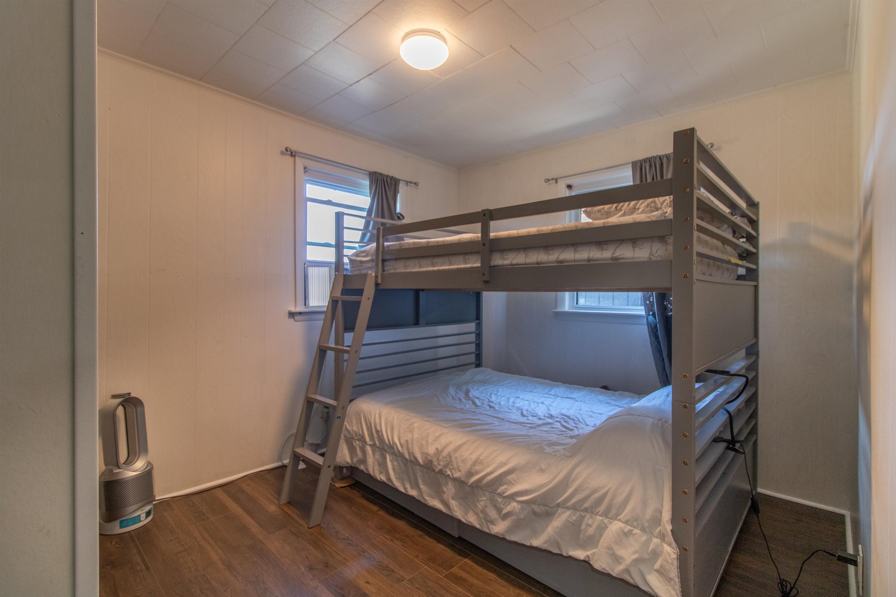 398 Valley Road Morgan, VT 05853 - Photo 16 of 35