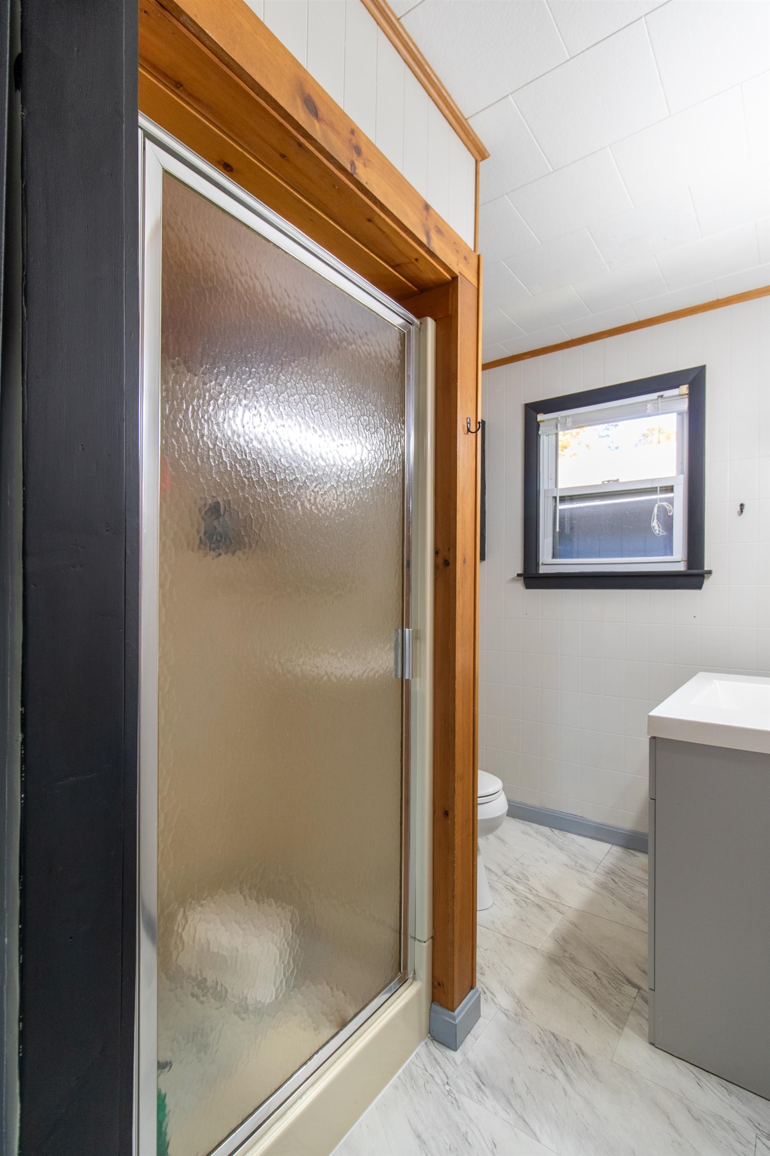 398 Valley Road Morgan, VT 05853 - Photo 17 of 35