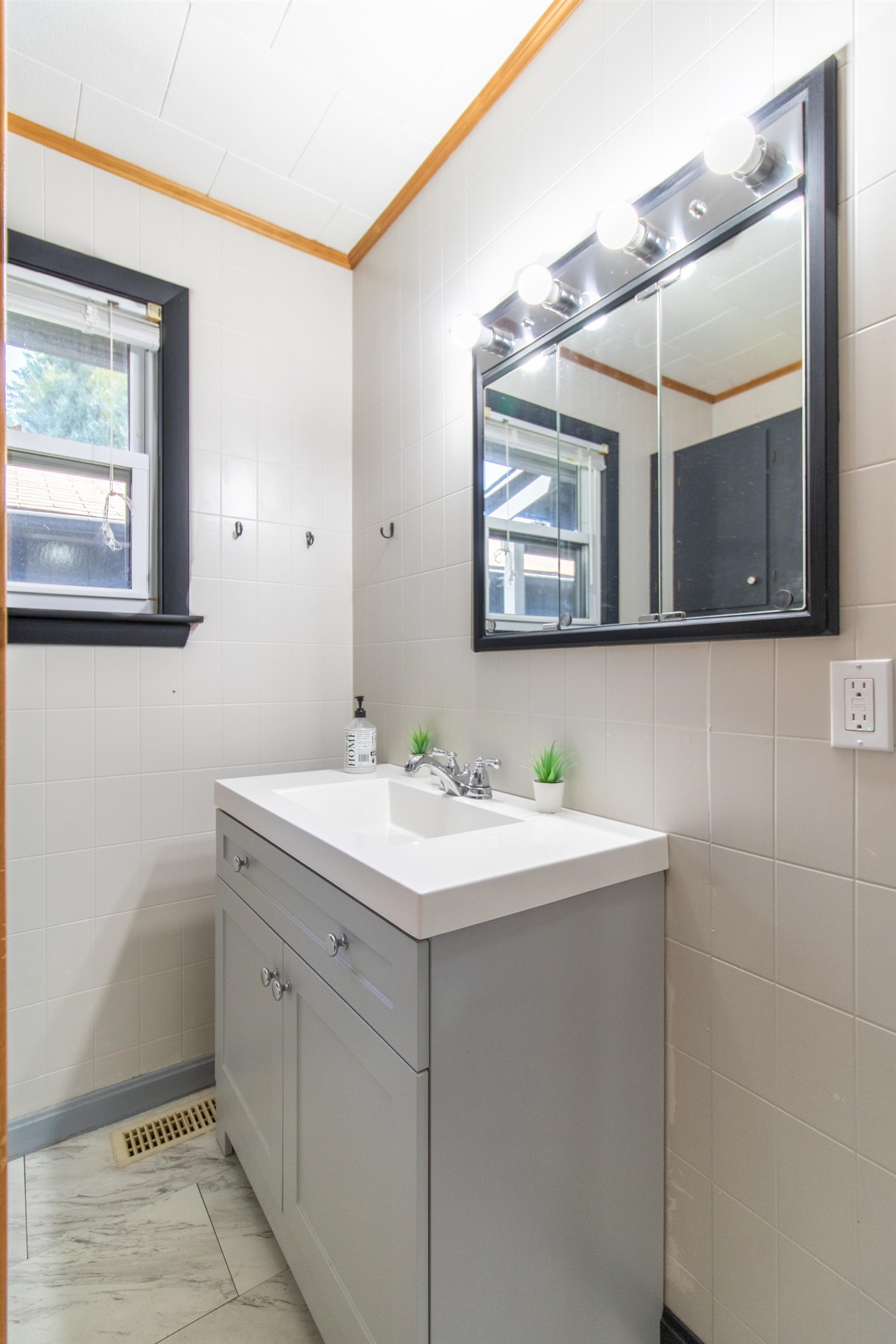 398 Valley Road Morgan, VT 05853 - Photo 18 of 35