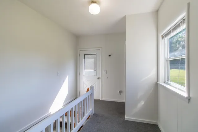 $299,000 | 398 Valley Road, Morgan, VT 05853