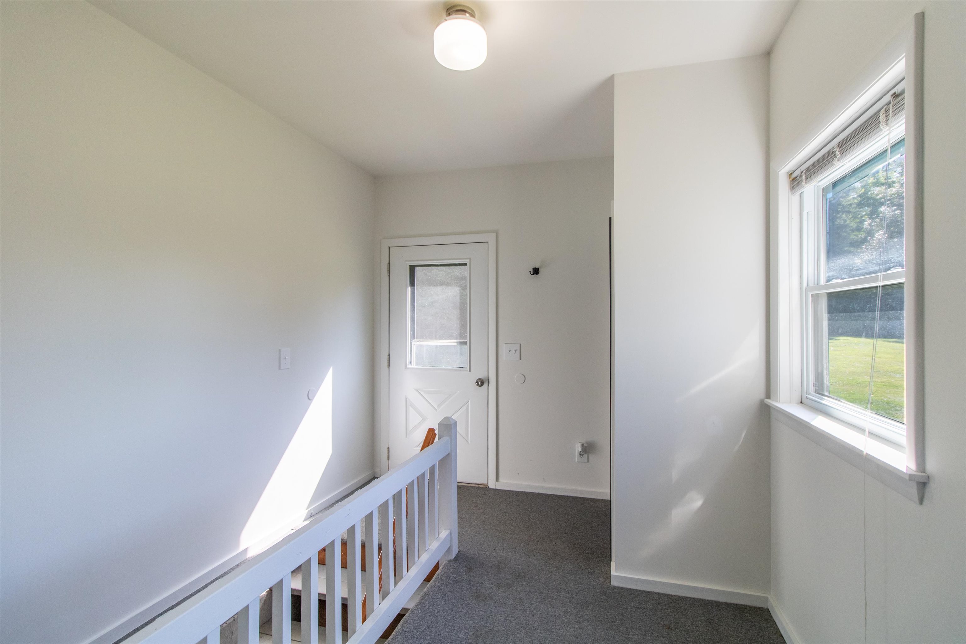 398 Valley Road Morgan, VT 05853 - Photo 19 of 35