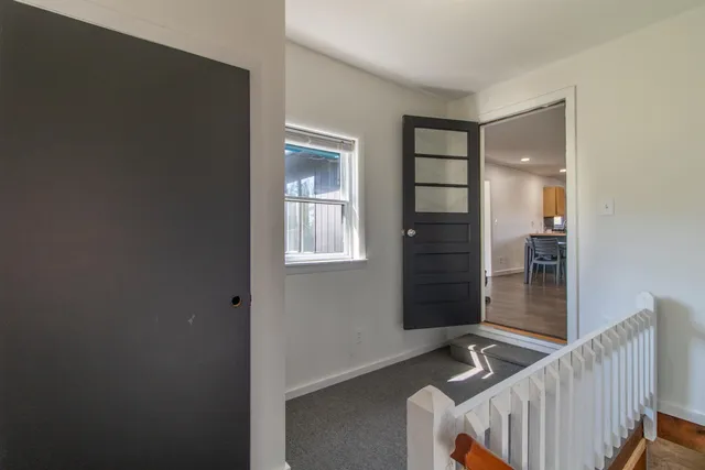 $299,000 | 398 Valley Road, Morgan, VT 05853