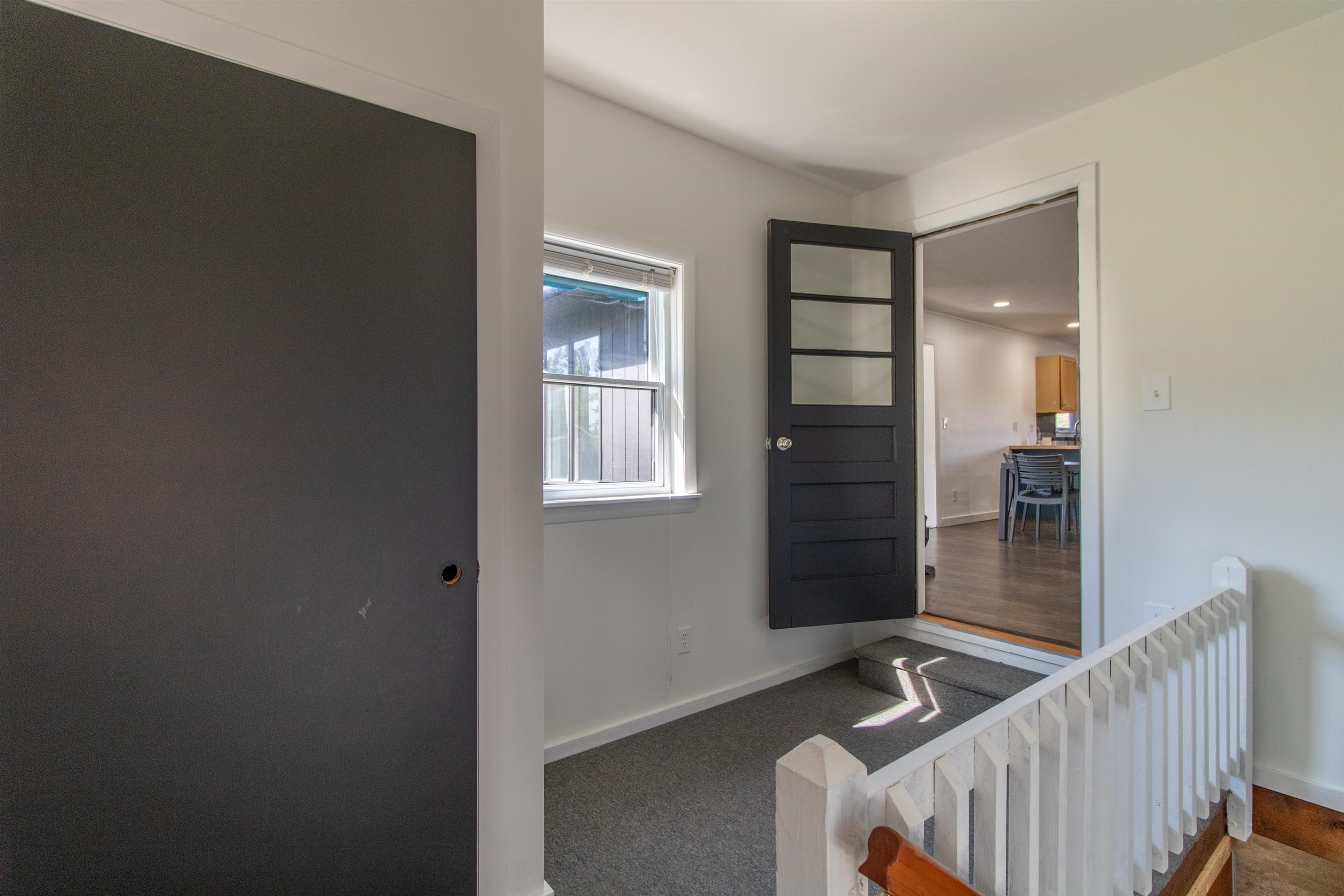 398 Valley Road Morgan, VT 05853 - Photo 20 of 35