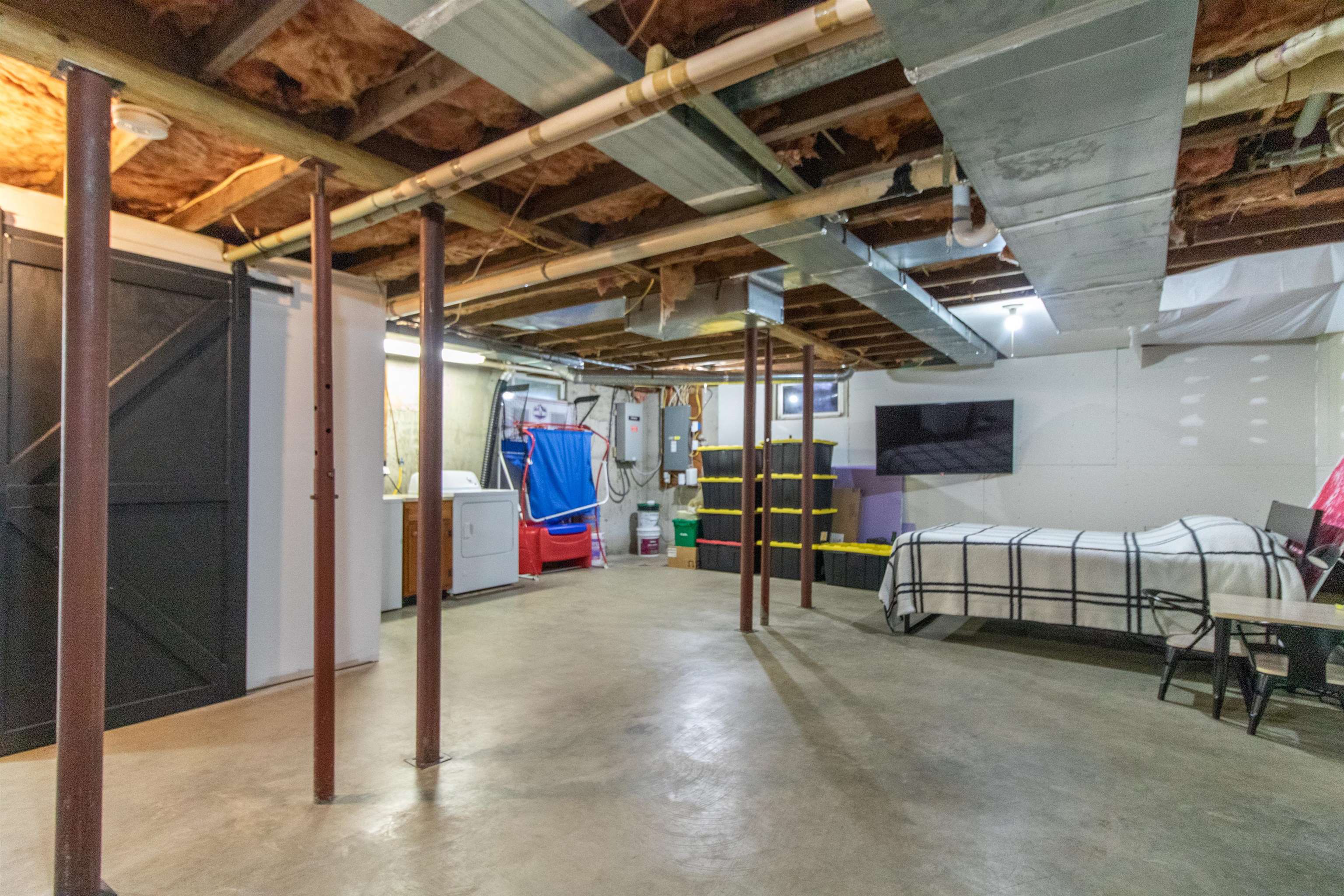 398 Valley Road Morgan, VT 05853 - Photo 21 of 35