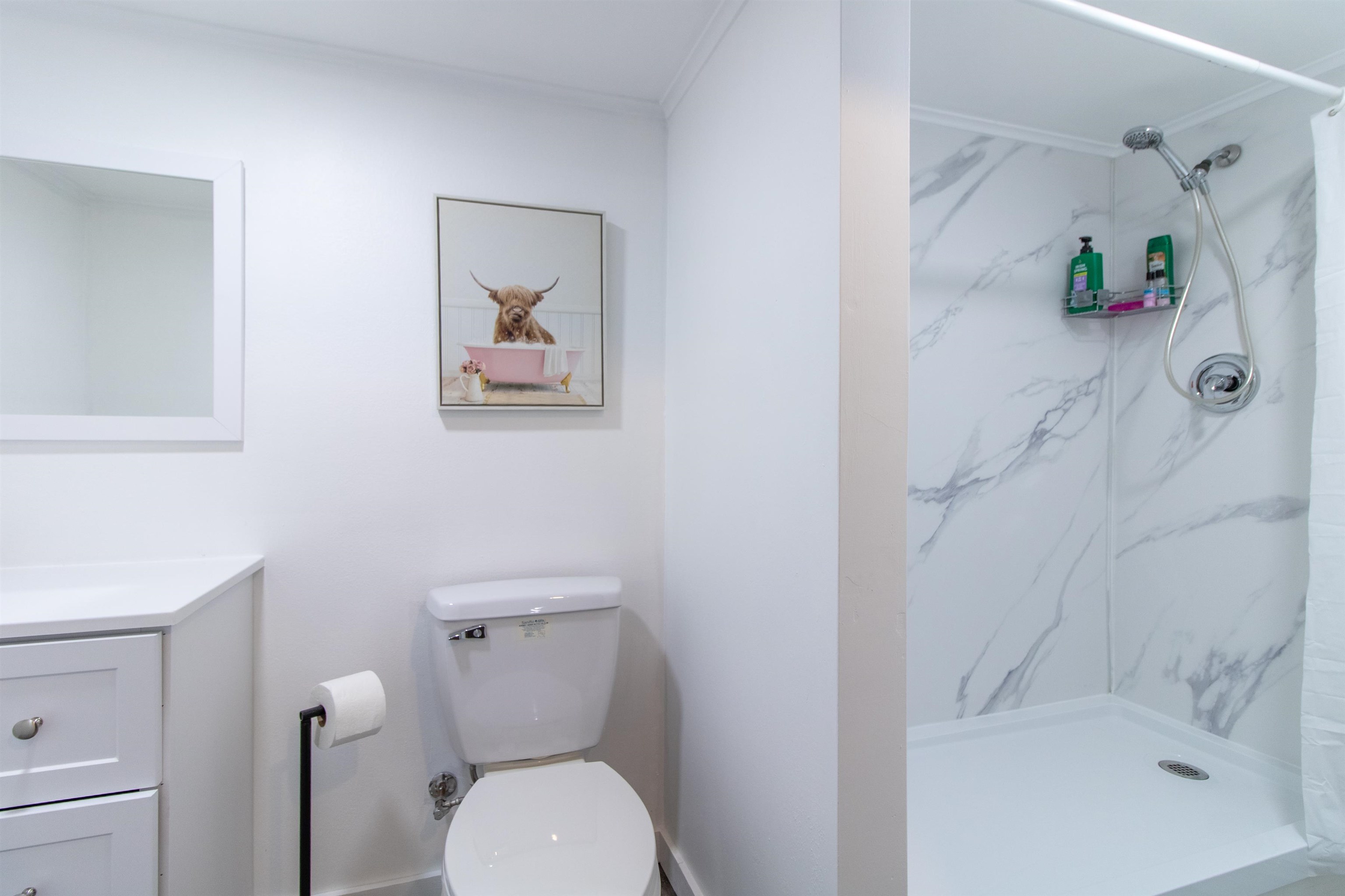 398 Valley Road Morgan, VT 05853 - Photo 22 of 35