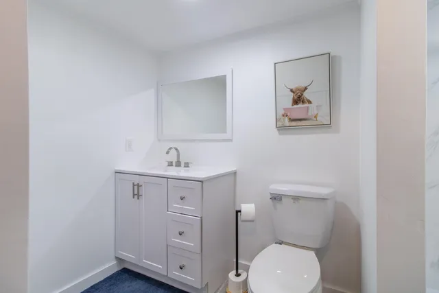 $299,000 | 398 Valley Road, Morgan, VT 05853