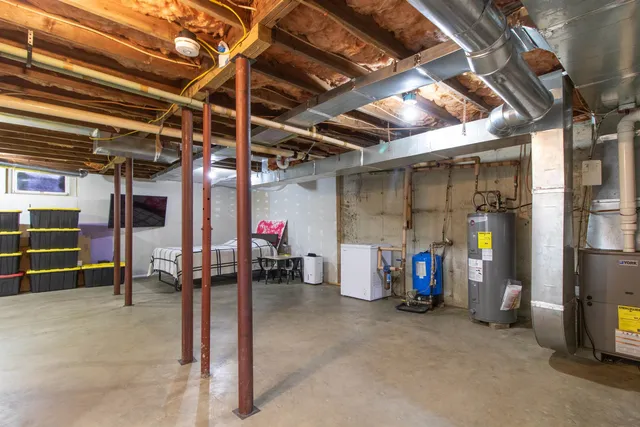 $299,000 | 398 Valley Road, Morgan, VT 05853