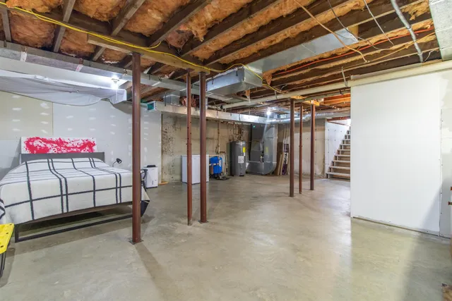 $299,000 | 398 Valley Road, Morgan, VT 05853