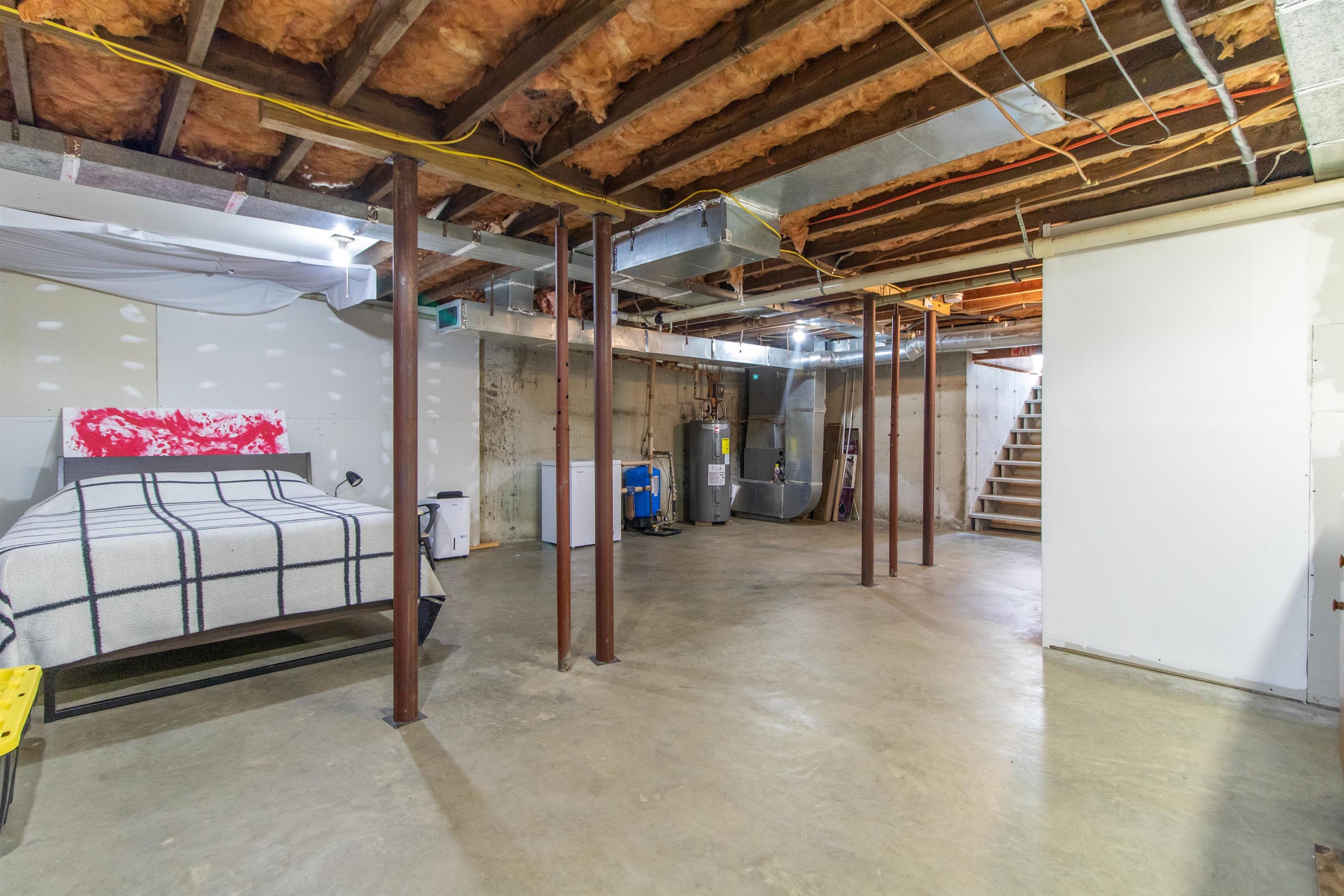 398 Valley Road Morgan, VT 05853 - Photo 25 of 35