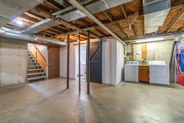 $299,000 | 398 Valley Road, Morgan, VT 05853