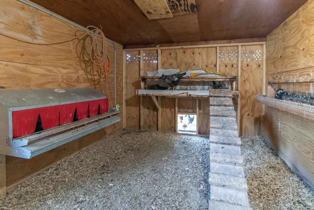 $299,000 | 398 Valley Road, Morgan, VT 05853