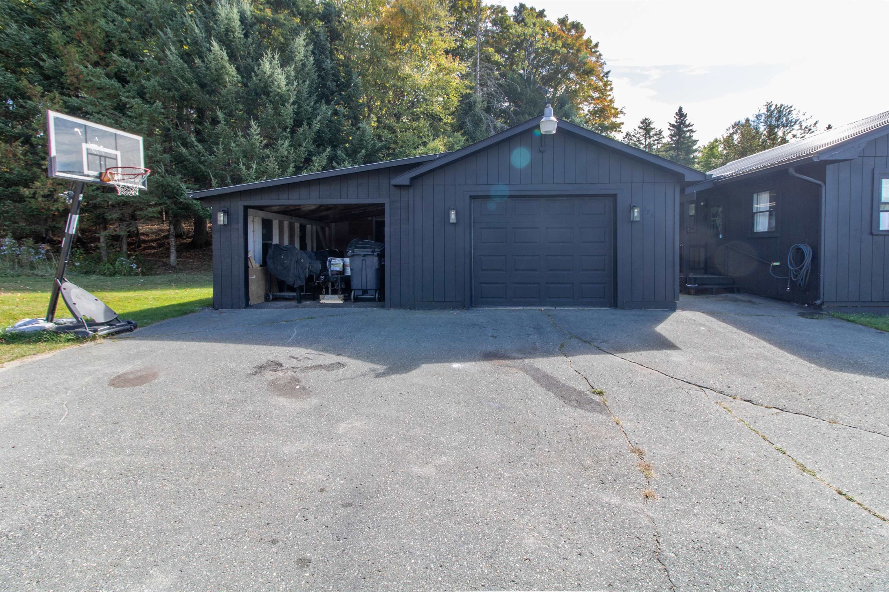 398 Valley Road Morgan, VT 05853 - Photo 32 of 35