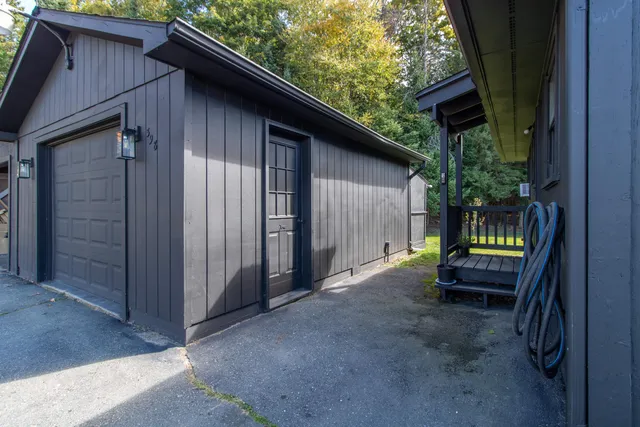 $299,000 | 398 Valley Road, Morgan, VT 05853