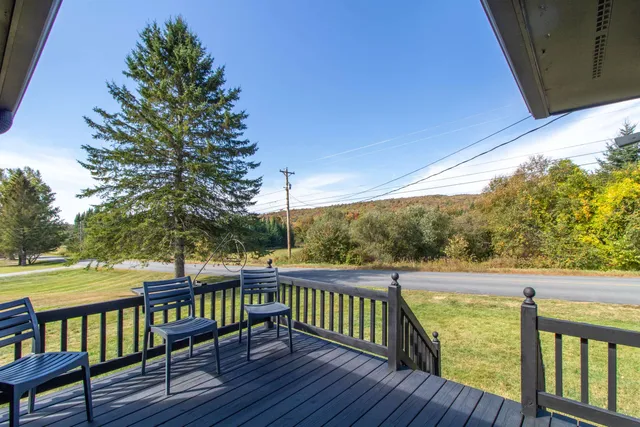 $299,000 | 398 Valley Road, Morgan, VT 05853