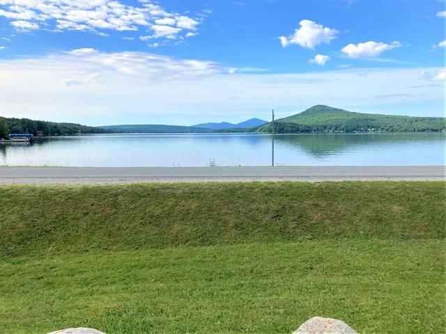 $299,000 | 398 Valley Road, Morgan, VT 05853