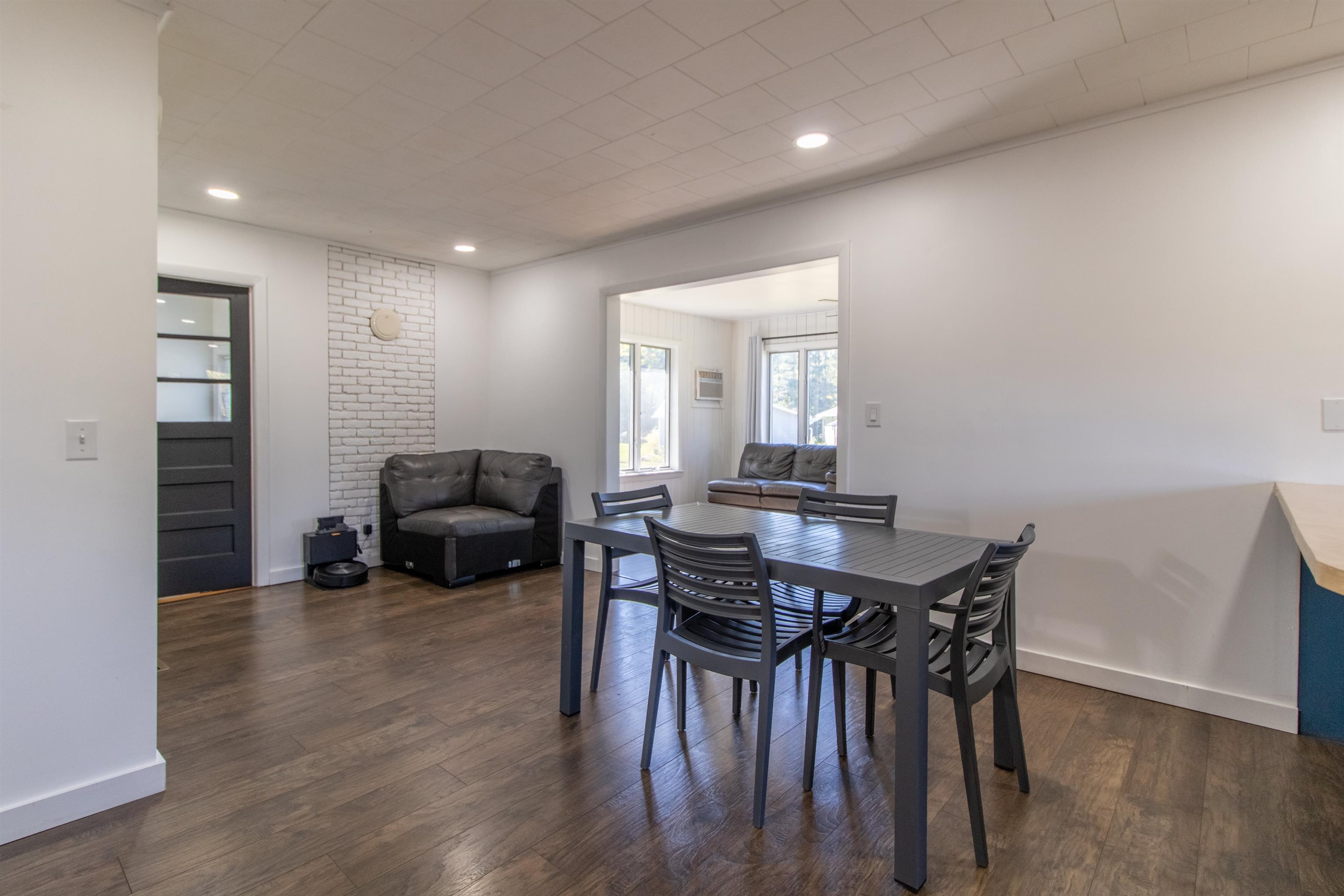 398 Valley Road Morgan, VT 05853 - Photo 9 of 35