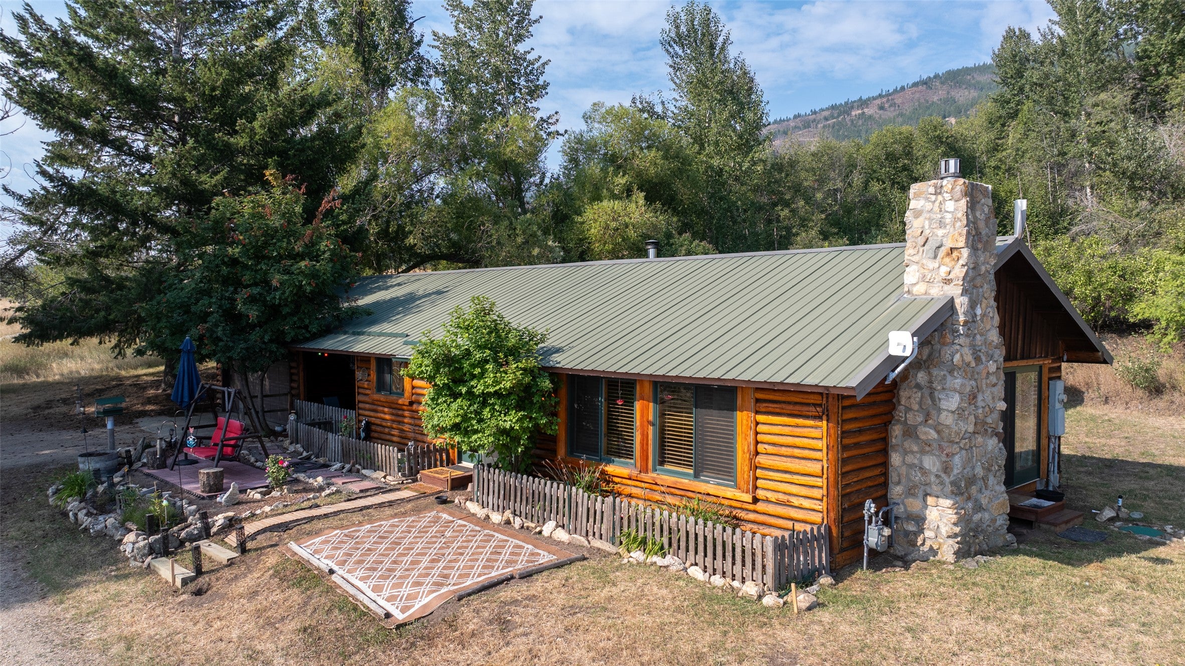 19707 Kings Road Florence, MT 59833 - Photo 1 of 38 Gallery Image 1