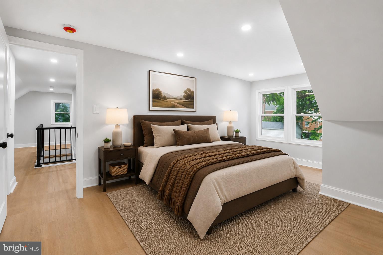 805 Langley Drive Silver Spring, MD 20901 - Photo 30 of 56