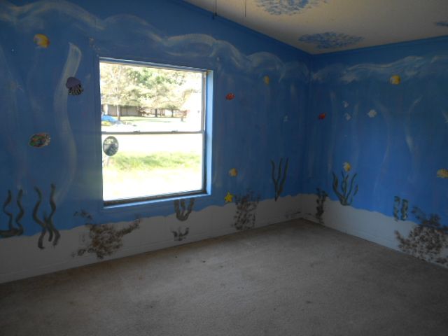 3582 Myrtle Road Fort Gratiot, MI 48059 - Photo 9 of 13 31100139-11.JPG