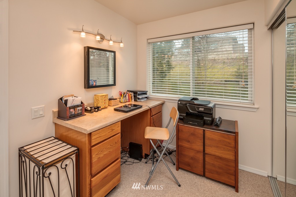 8129 Chehalis Road Birch Bay, WA 98230 - Photo 14 of 25 Gallery Image 14