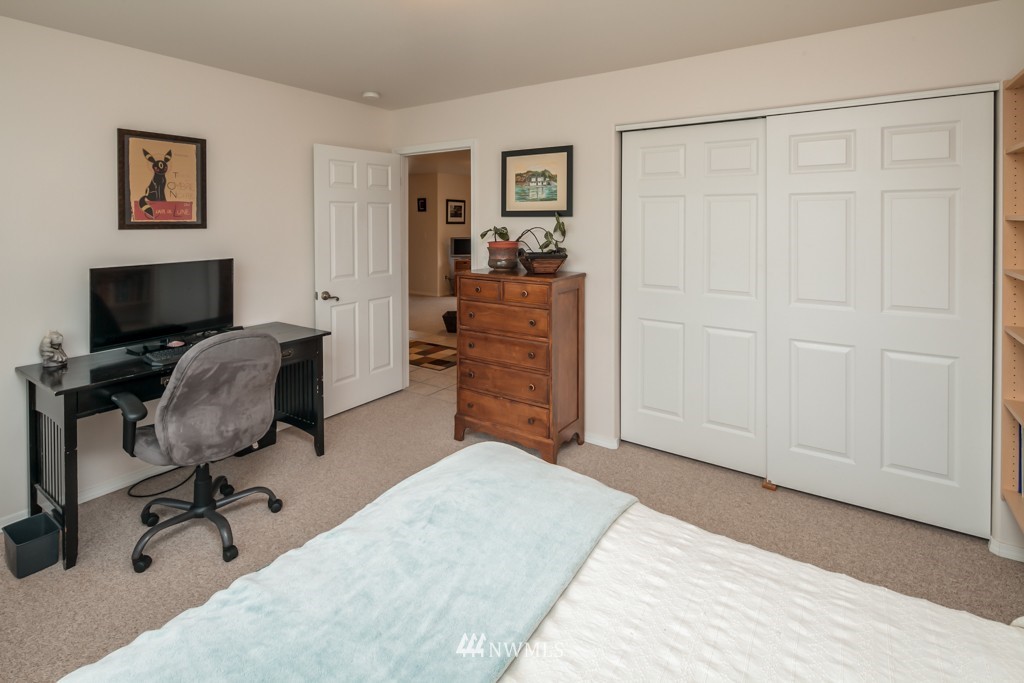8129 Chehalis Road Birch Bay, WA 98230 - Photo 22 of 25 Gallery Image 22