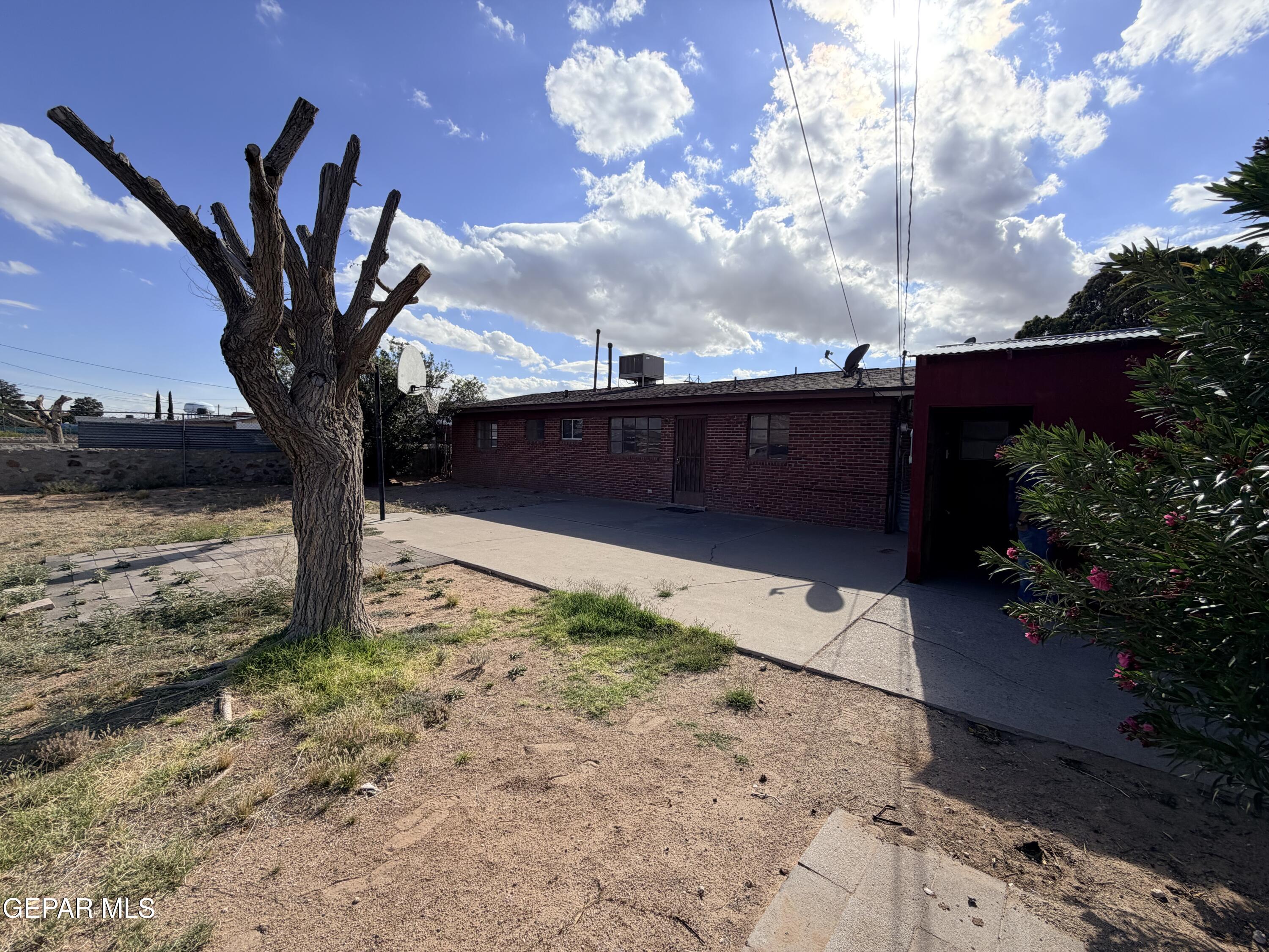 2712 Catnip Street El Paso, TX 79925 - Photo 20 of 22 IMG_6066