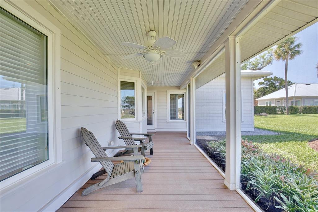 210 North Riverside Drive Edgewater, FL 32132 - Photo 11 of 96