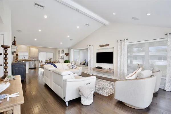$1,150,000 | 210 North Riverside Drive, Edgewater, FL 32132