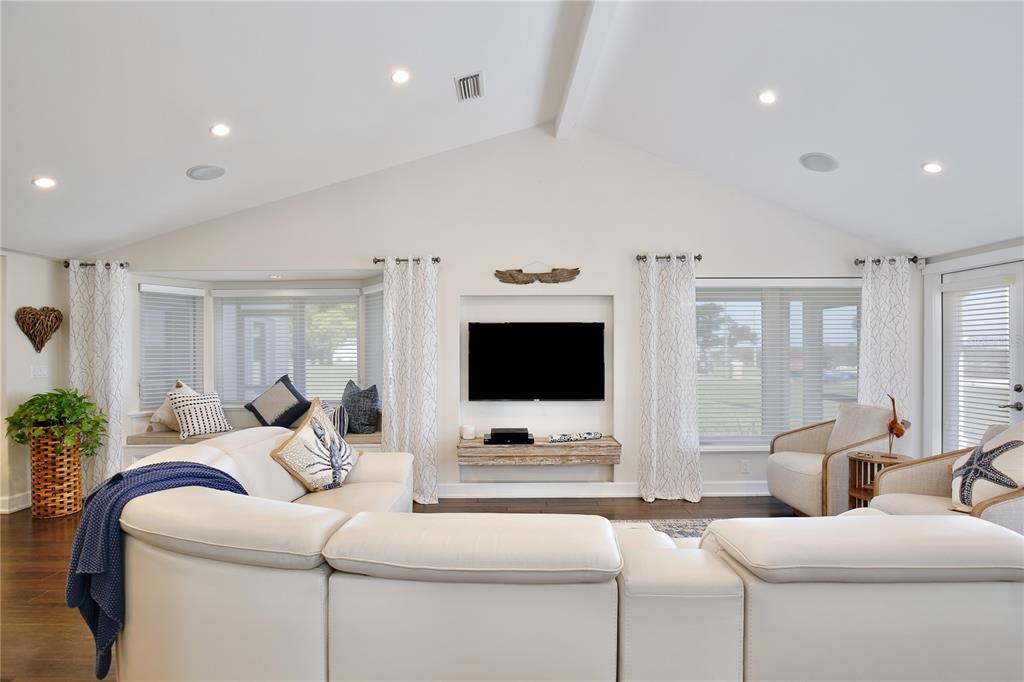 210 North Riverside Drive Edgewater, FL 32132 - Photo 14 of 96