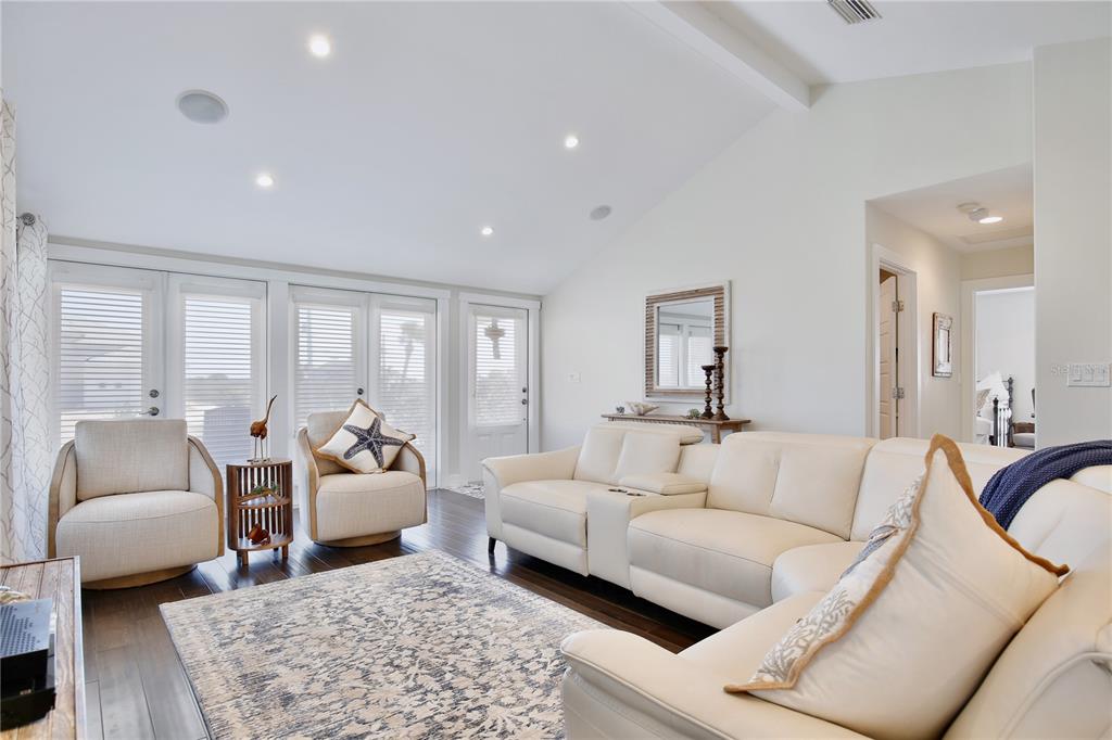 210 North Riverside Drive Edgewater, FL 32132 - Photo 15 of 96