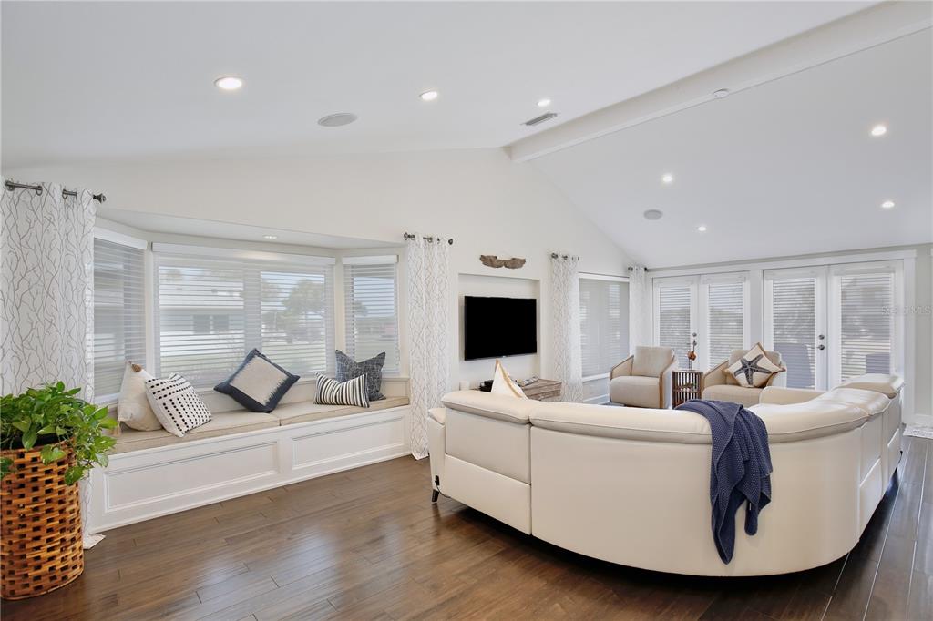 210 North Riverside Drive Edgewater, FL 32132 - Photo 16 of 96