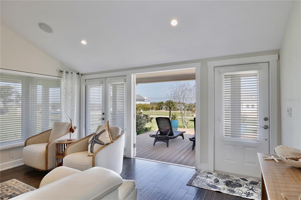 210 North Riverside Drive Edgewater, FL 32132 - Photo 17 of 96