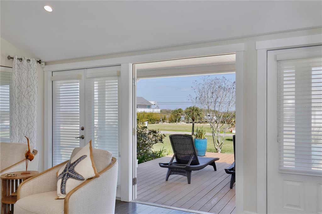 210 North Riverside Drive Edgewater, FL 32132 - Photo 18 of 96