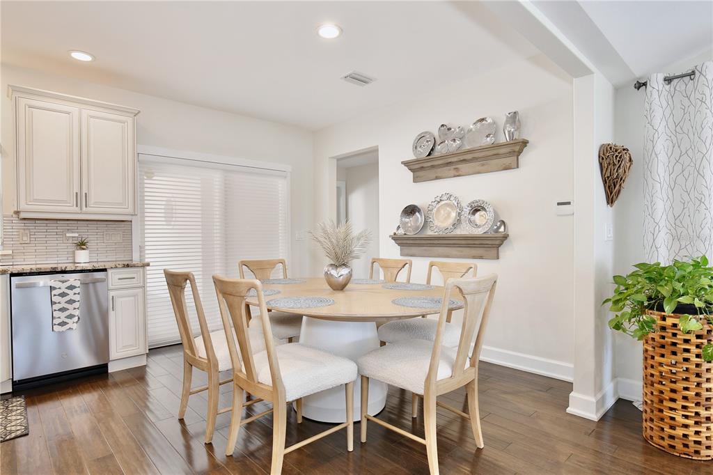 210 North Riverside Drive Edgewater, FL 32132 - Photo 19 of 96