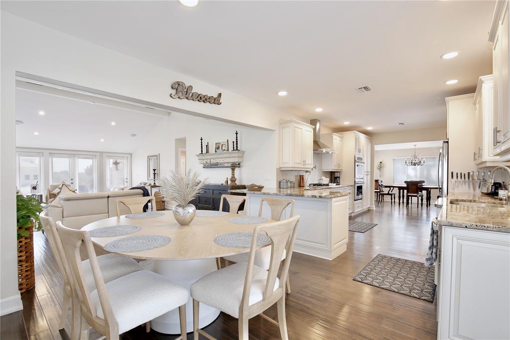 210 North Riverside Drive Edgewater, FL 32132 - Photo 21 of 96