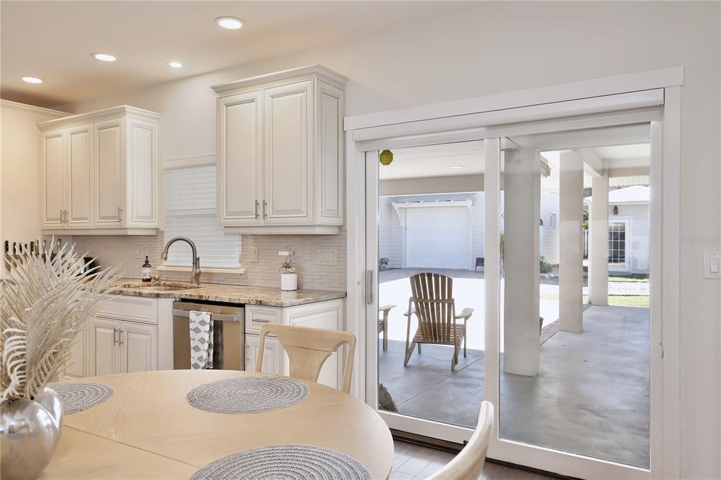 210 North Riverside Drive Edgewater, FL 32132 - Photo 22 of 96