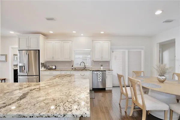 $1,150,000 | 210 North Riverside Drive, Edgewater, FL 32132